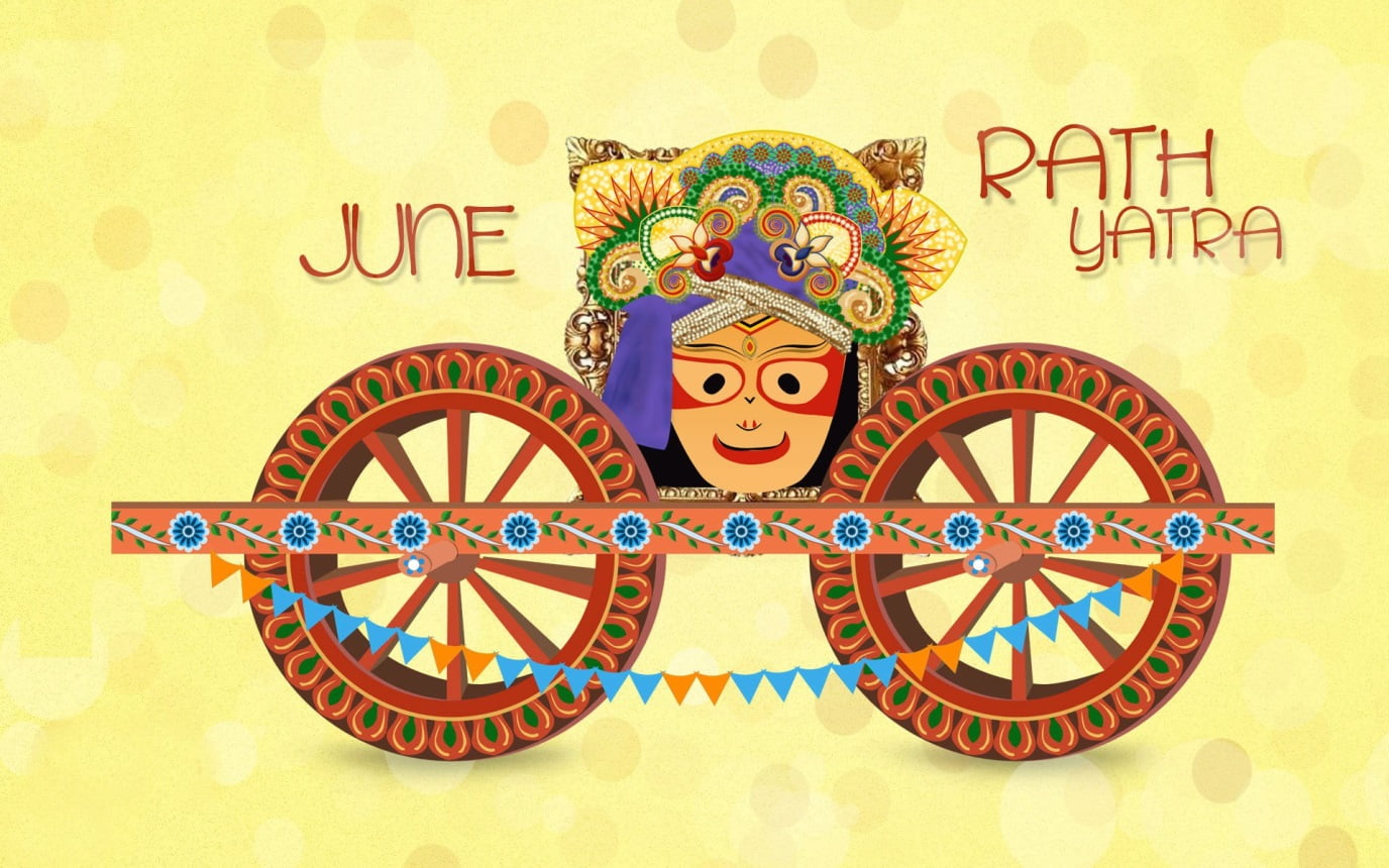 rath_yatra-wide