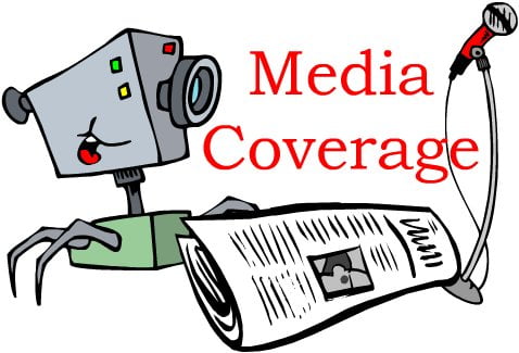 MediaCoverage