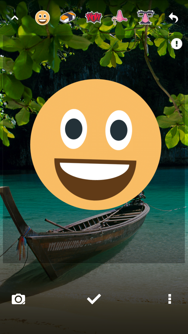 Screenshot_2015-09-11-23-03-10