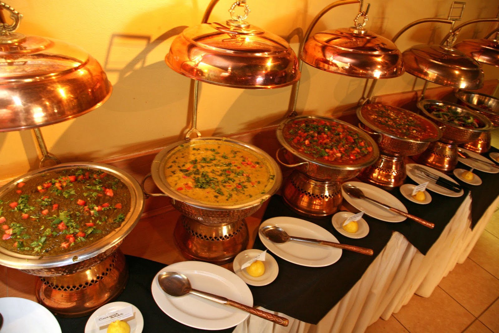 indian-food-catering004