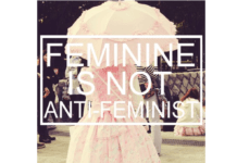 Misuse, Misconception & Double Standards in Feminism: Stop Being Dumb & Interpret Feminism Correctly