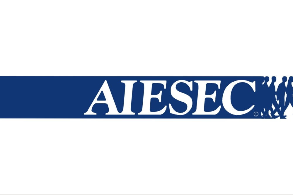 AIESEC IN DAYSTAR UNIVERSITY INFORMATION BOOKLET by AIESEC In Daystar  University - Issuu