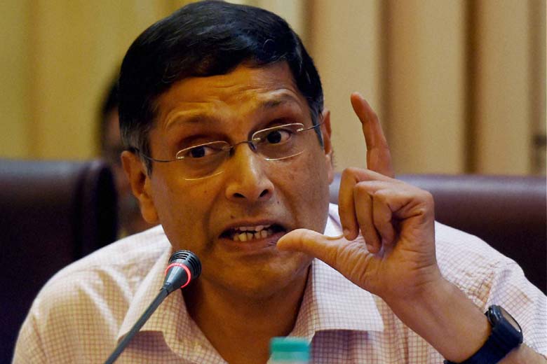 Arvind-Subramanian-PTI3