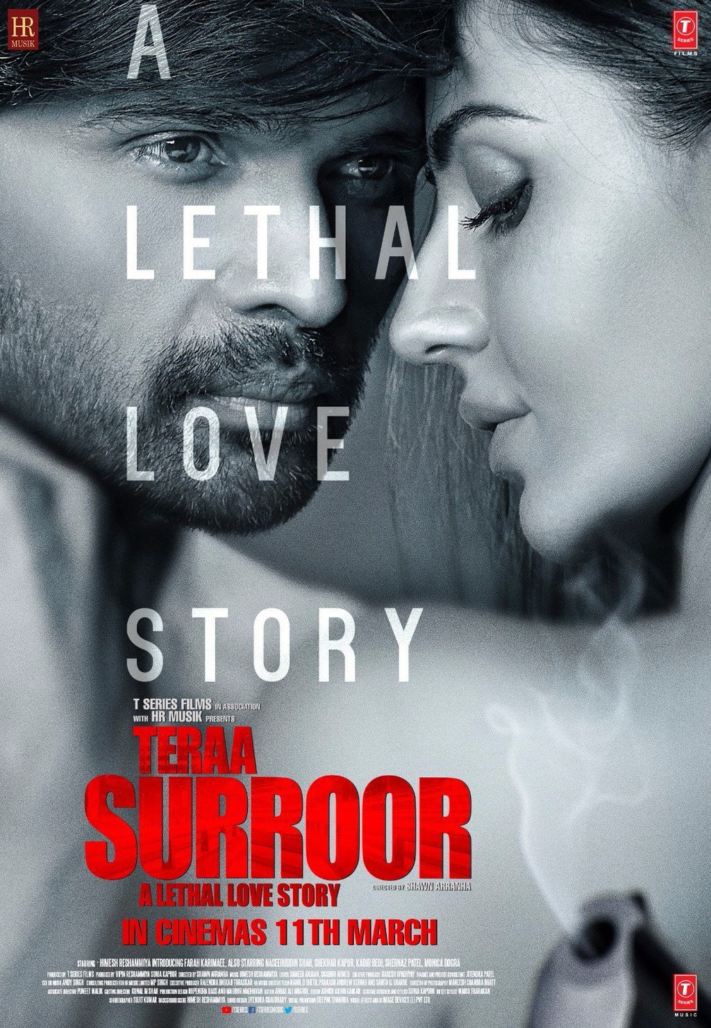 Tera-Suroor-movie