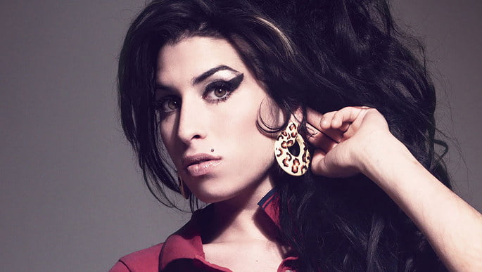 amywinehouse-4.24.20123