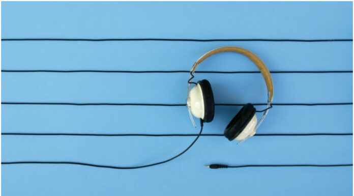 What’s That Song?- 10 Ad Songs That Your Playlist Needs To Have ad songs