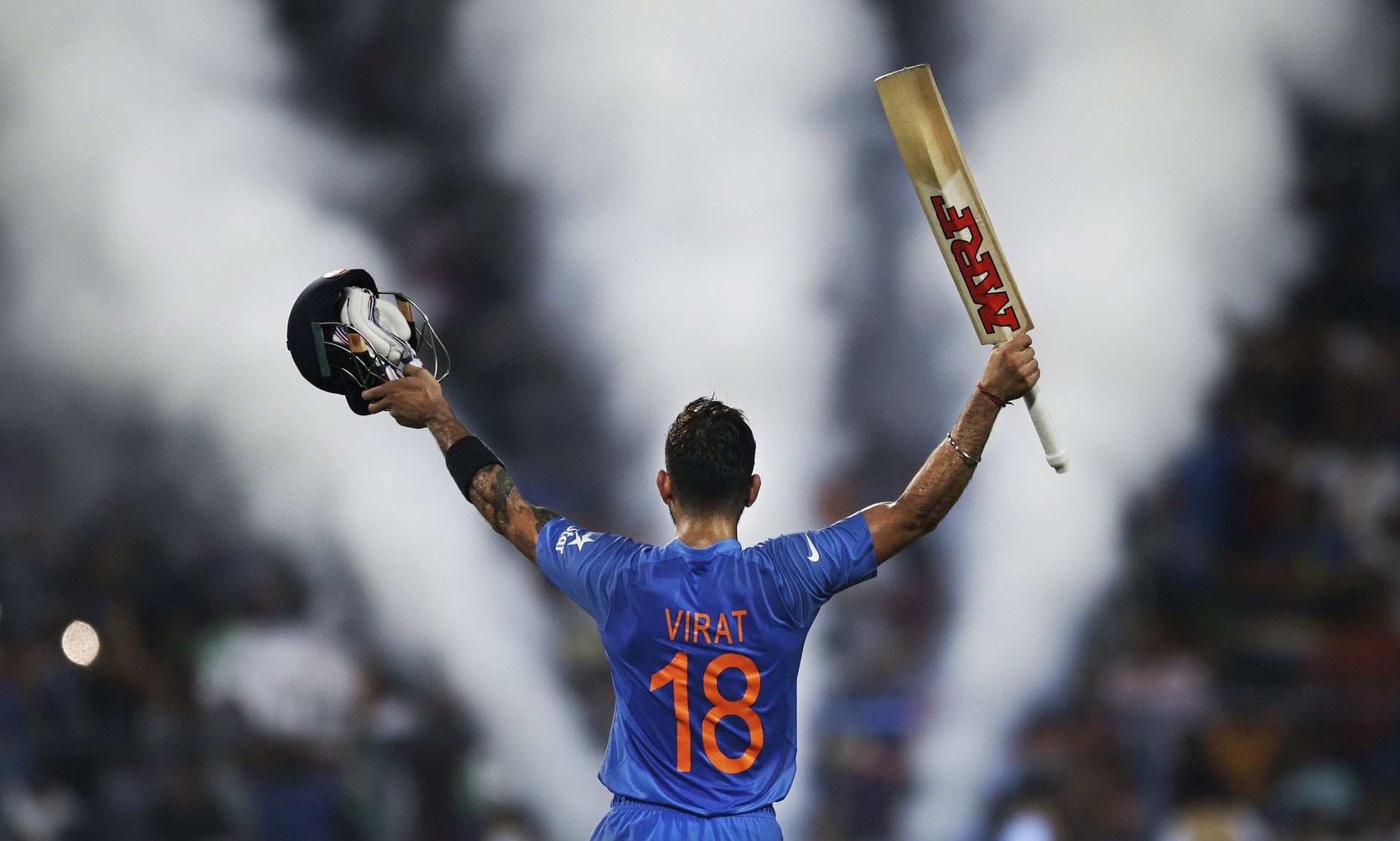 virat-kohli-t20-world-cup-50-against-pakistan-at-2016