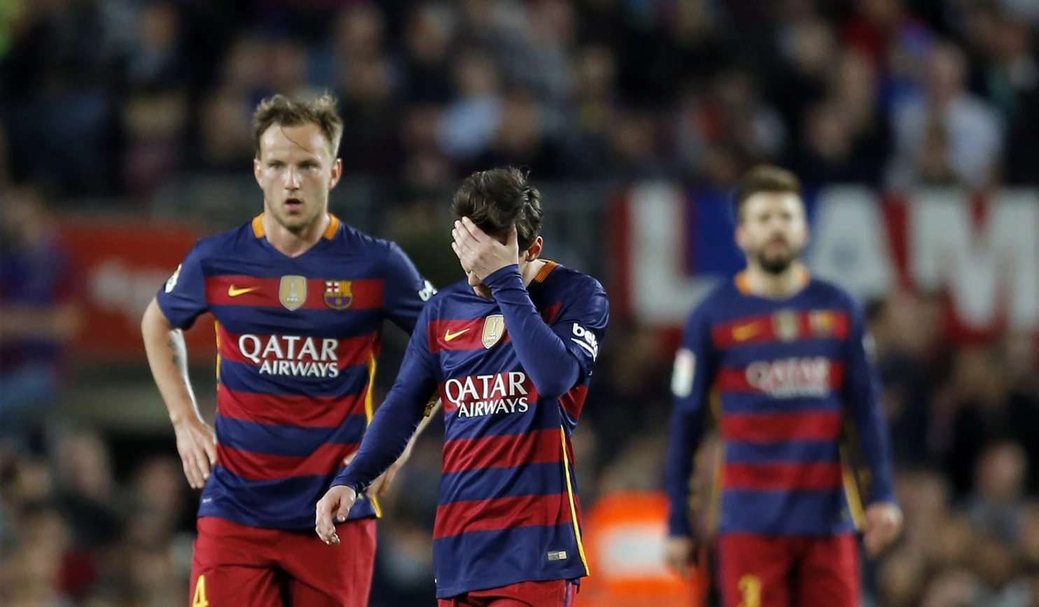 SpainSoccerLaLiga-10233