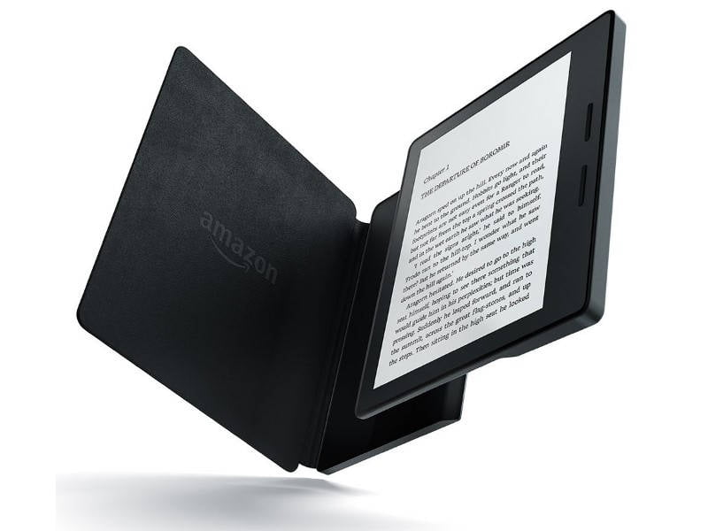 amazon_kindle_oasis_press