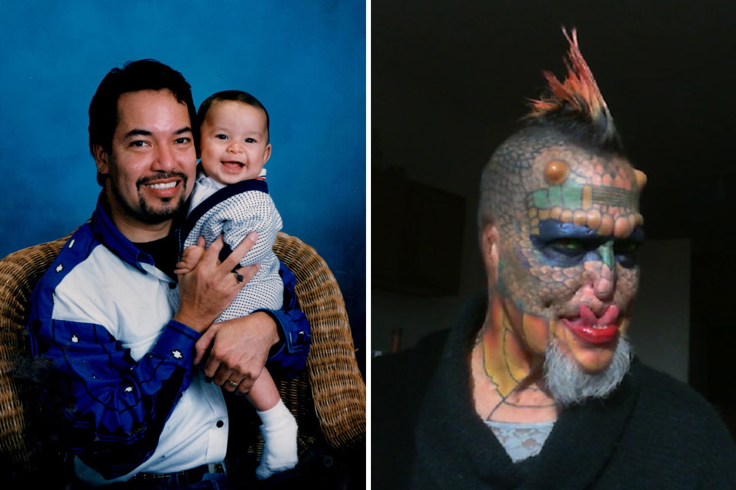 dragon-lady_2781406a