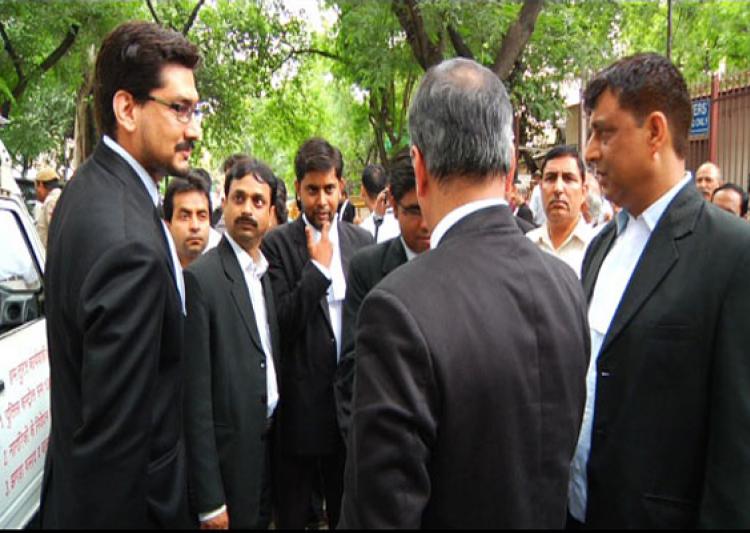 Delhi_HC_lawyer16952