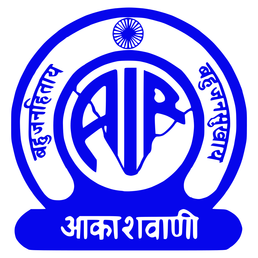 Logo_of_AIR.svg