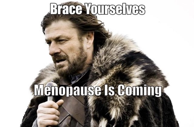 menopause (1)