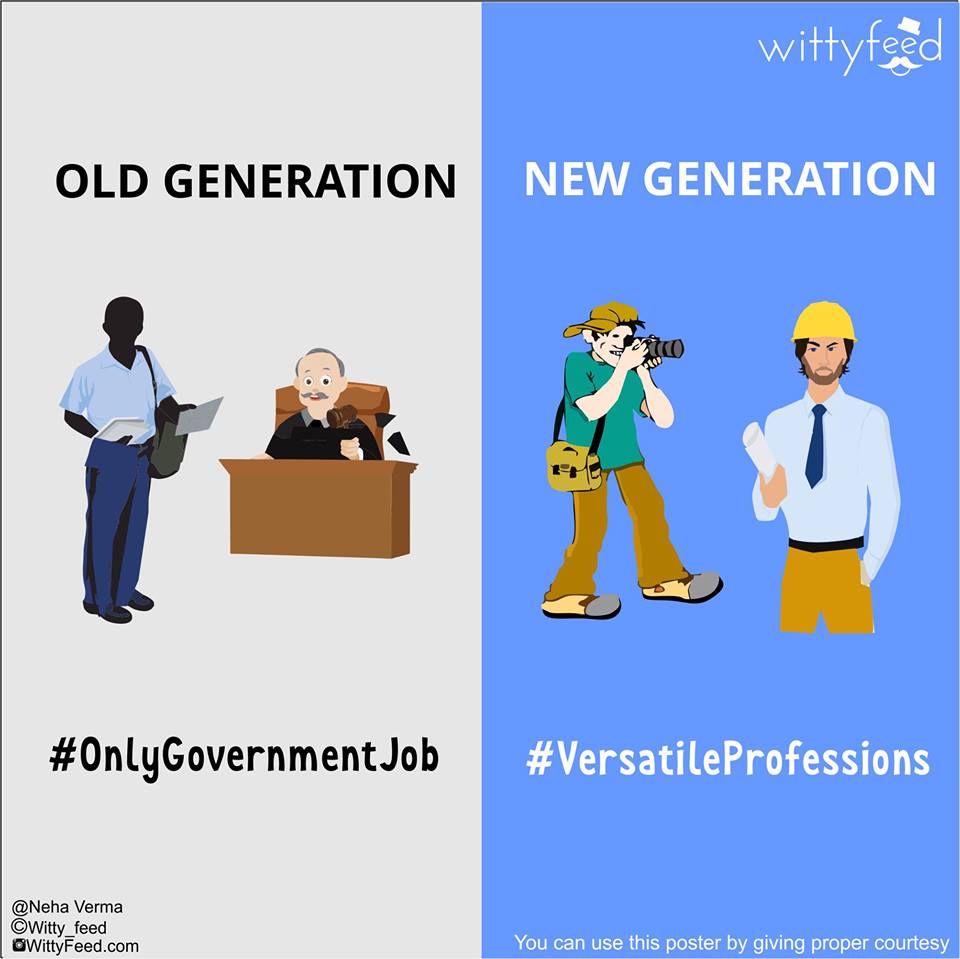 WittyFeed-New-Generation-VS-Old-Generation-3