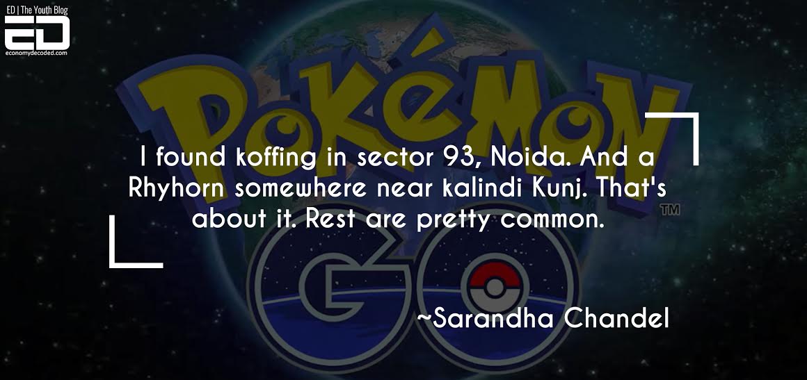 e475c257-d509-48c0-bde8-7927373fbe90