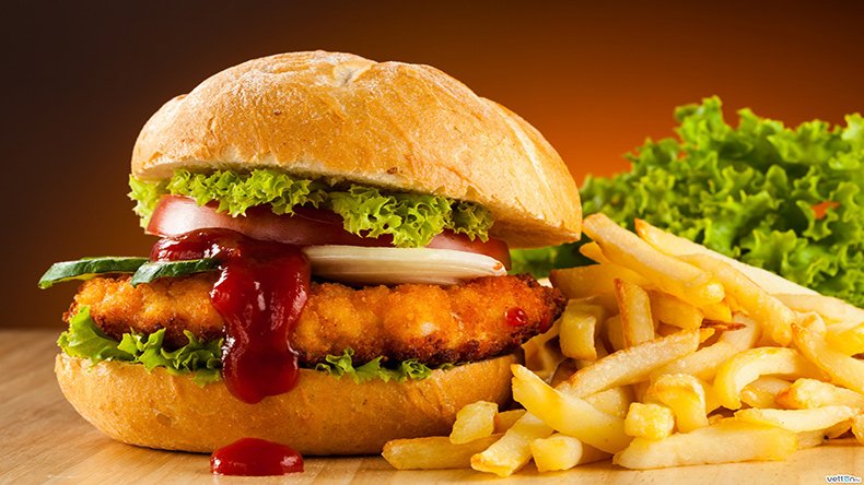 food-tax-kerala-government-imposes-14-5-fat-tax-on-junk-food-and