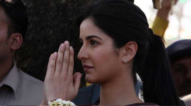 katrina-raajneeti-759