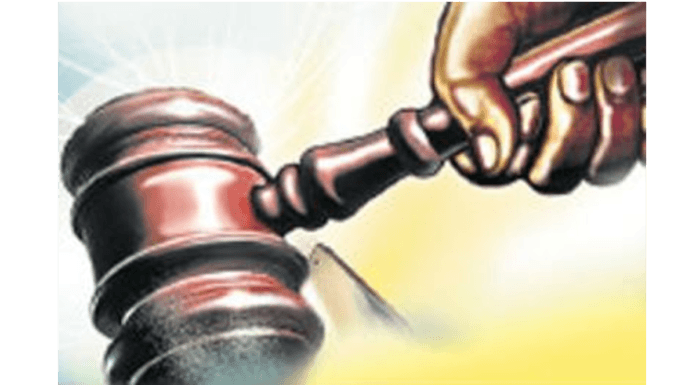 Adaalat Vs The Adaalats In Real Life: Debunking 5 Myths About Courtrooms courtrooms