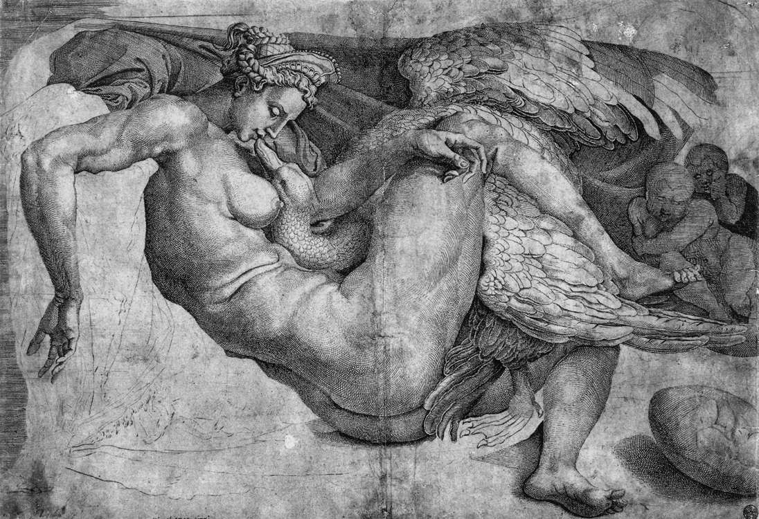 michelangelo_13_leda_and_the_swan