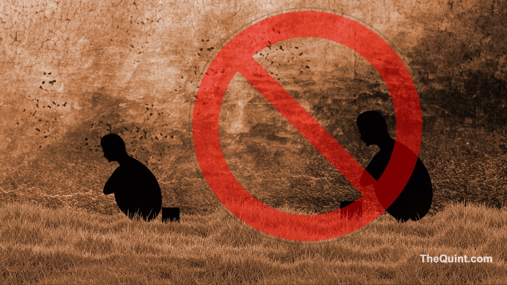 open-defecation-free-Hero-ImageFINALMO