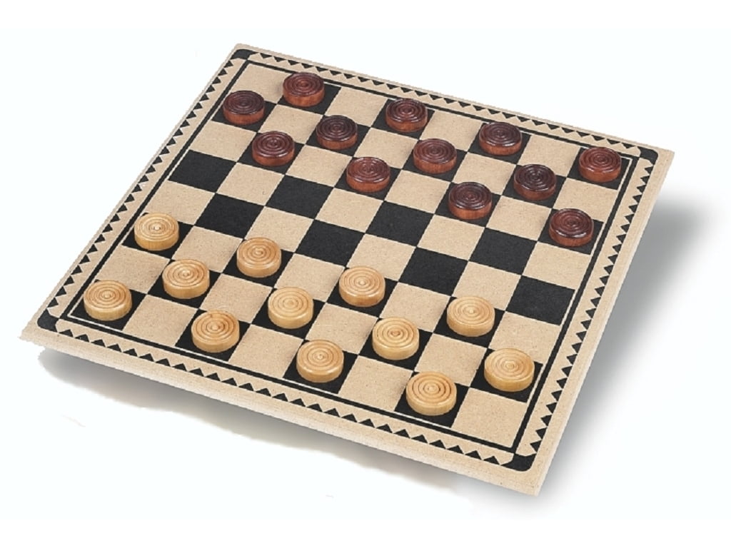 th1024_1160_checkers_set_r