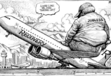 Demystified: Why Didn’t India’s Economic Growth Lead To Employment Generation?