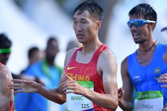 main-qimg-da9ea6a999406c229041