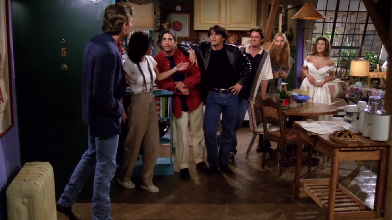 1-yzcsojqjliyjm1wnd7ljvq