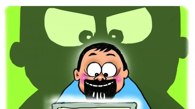 491213-442745-392555-362867-porn-rna