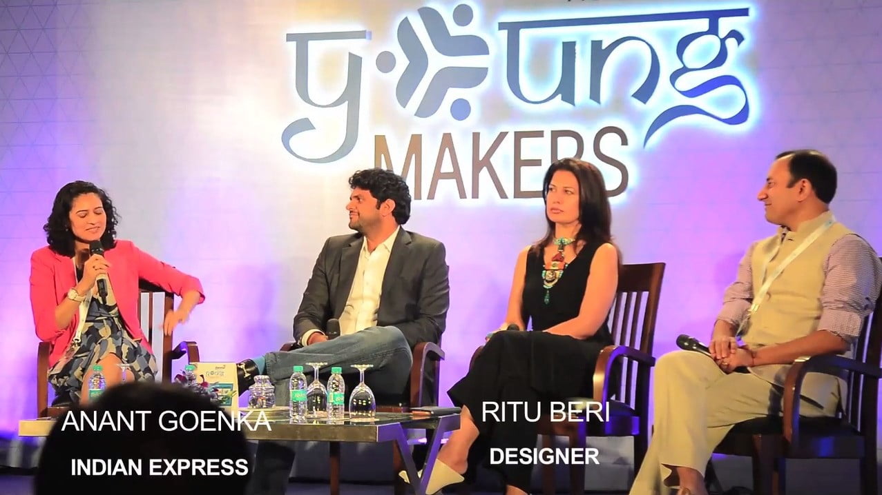 495ae066-5443-49db-87bd-b156517e85d1