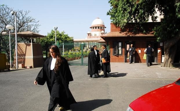 Demystifying 7 Misconceptions About Lawyers