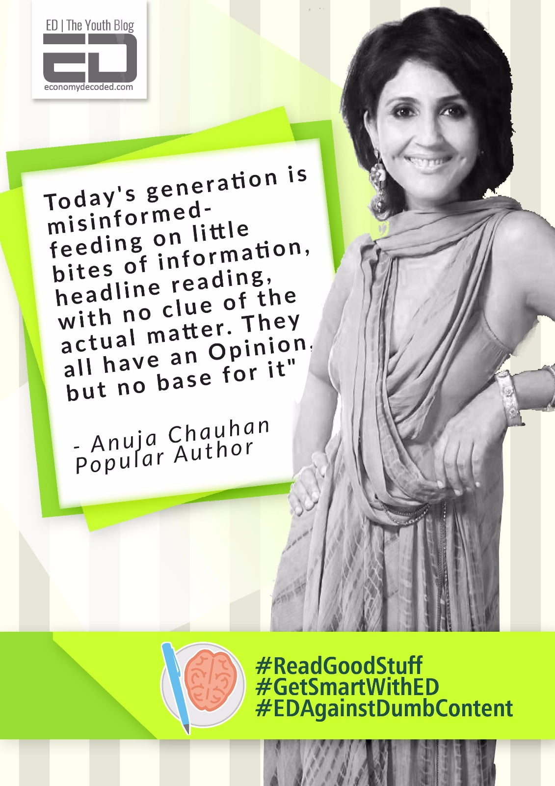 b9d75bf2-fd67-415b-823c-2749831933ed