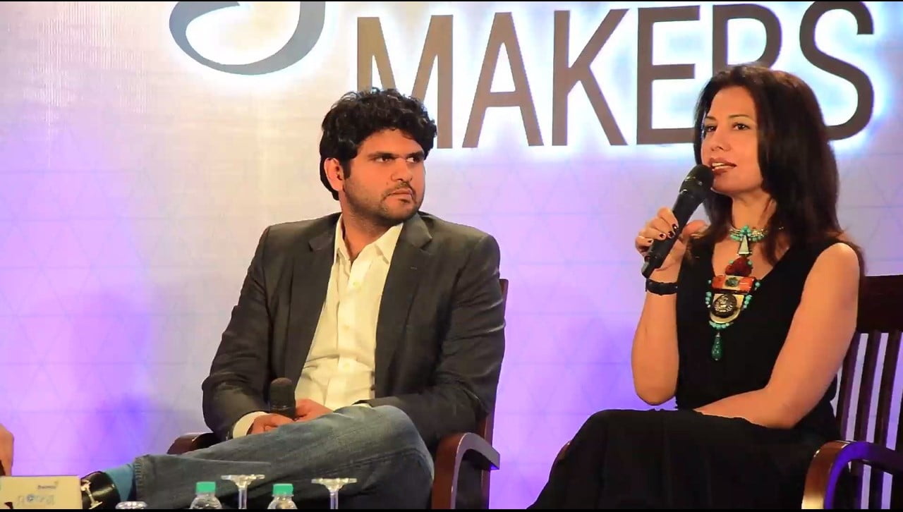 cc81a293-c91c-438c-a378-c37521c3d44d