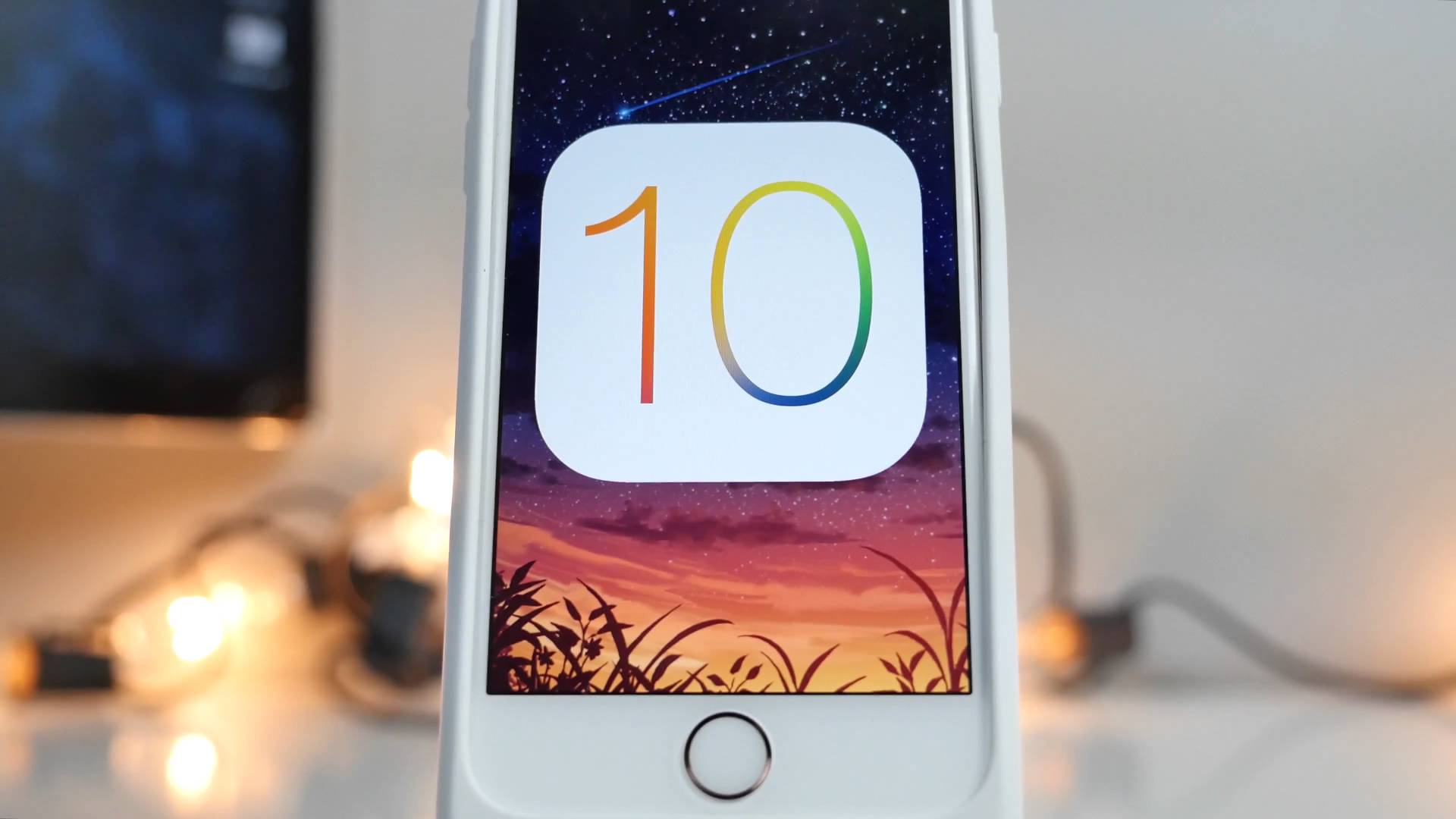 Версия ios 10. Айфон IOS 10. IOS 10.3. IOS 10 телефон. IOS 10ъ\.