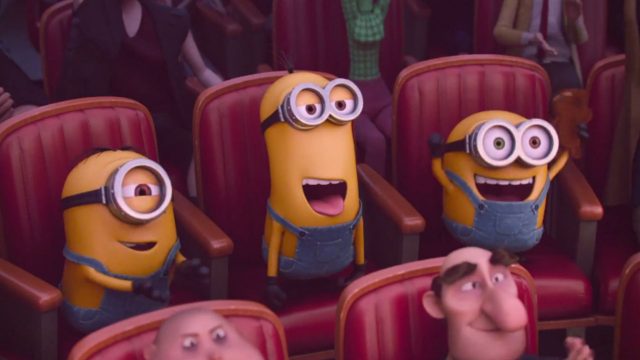 minions-in-movie-theatre