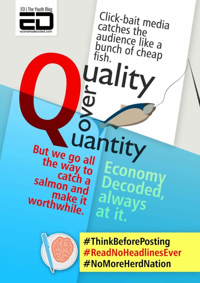 bba23ea1-fbfb-41f1-92bc-61b8834e1513-640×906