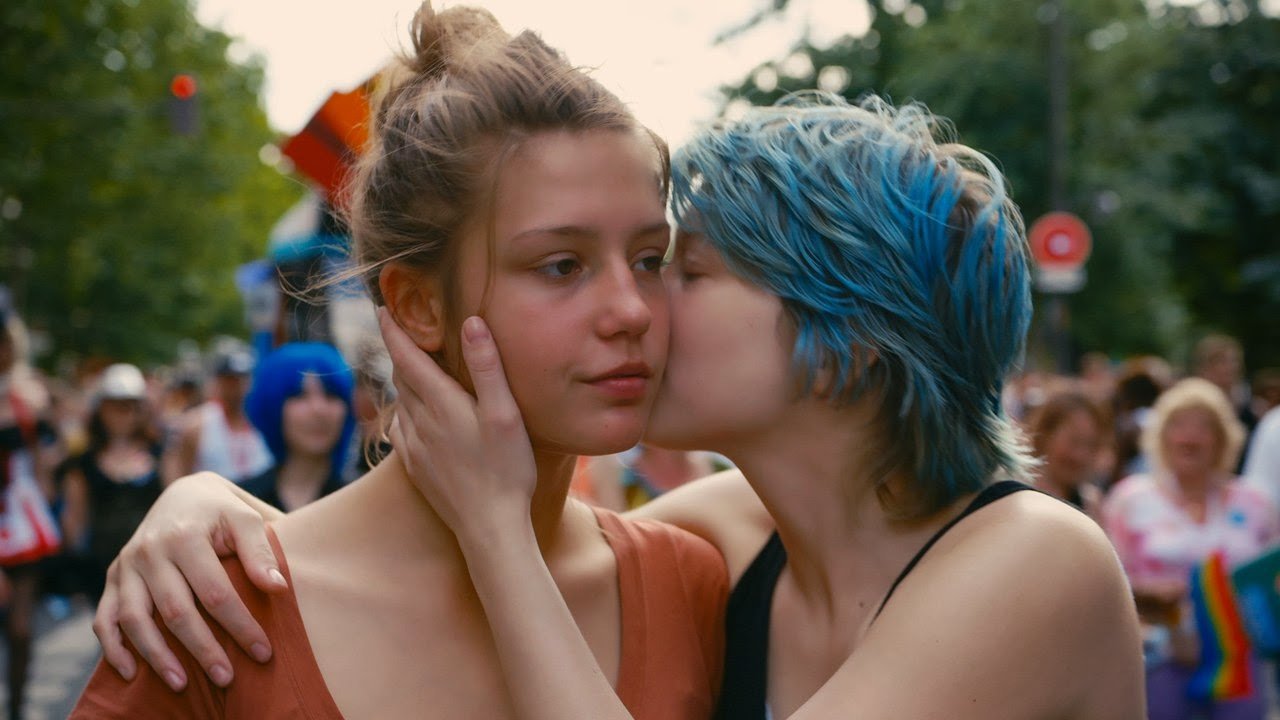 blue_is_the_warmest_color_2