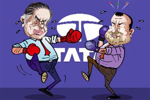 tata-mistry-fight-cartoon300