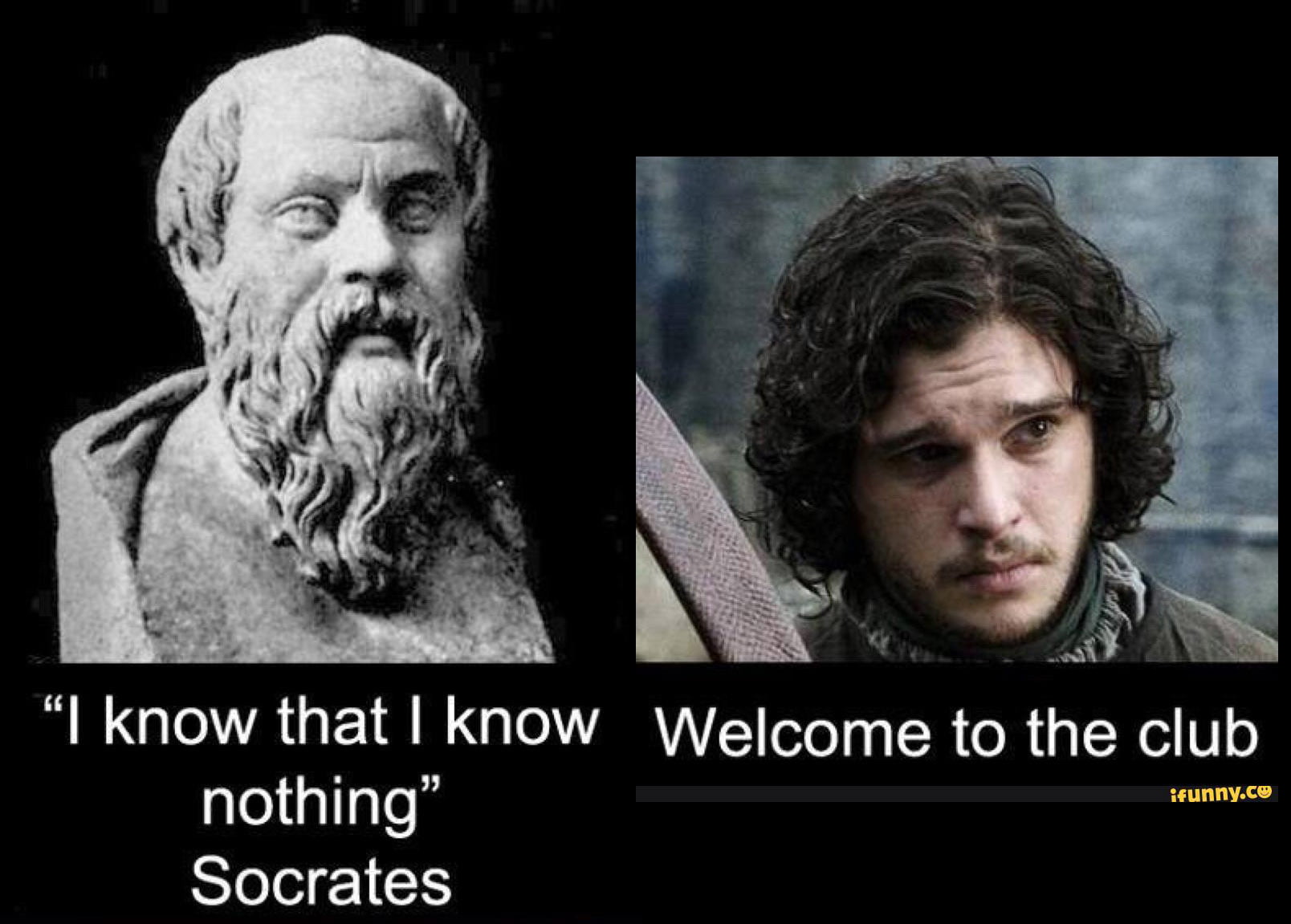 socrates-knows-nothing