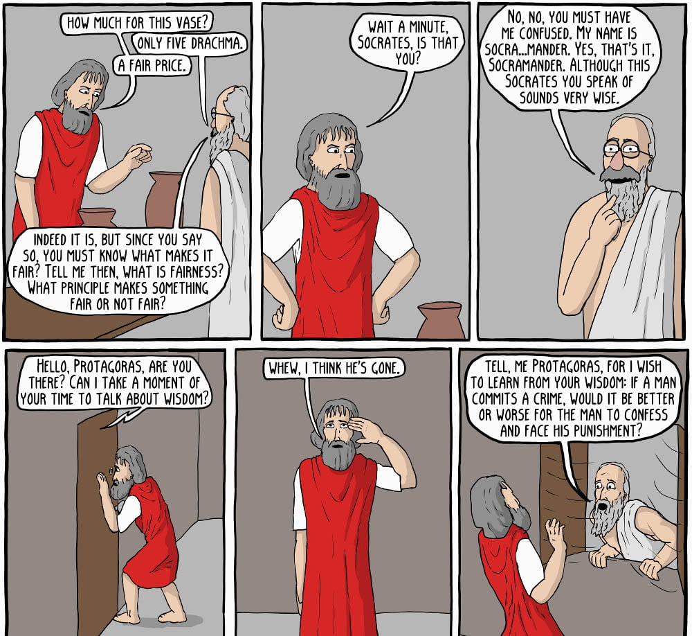 socratic-questioning-gone-wrong