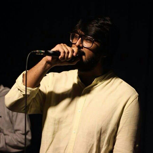 11891150_10154225942897178_4291437080038125374_n