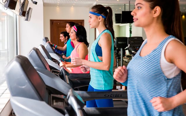 central-park-0416_144