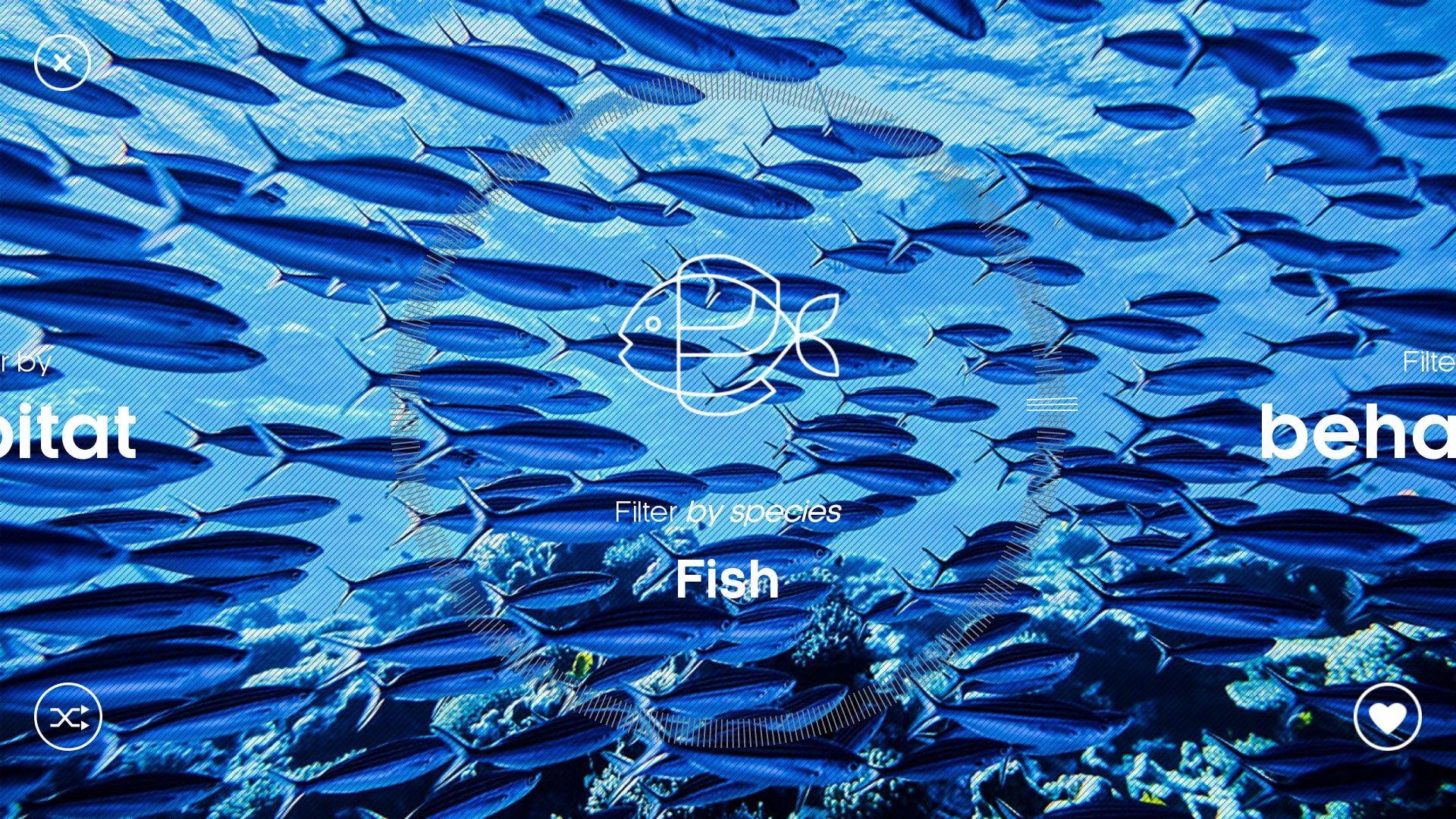 screenshot_2017-01-05-20-02-34_co-uk-bbc-storyoflife