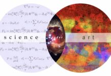 Stop Insulting Science In The Name Of Defending Arts