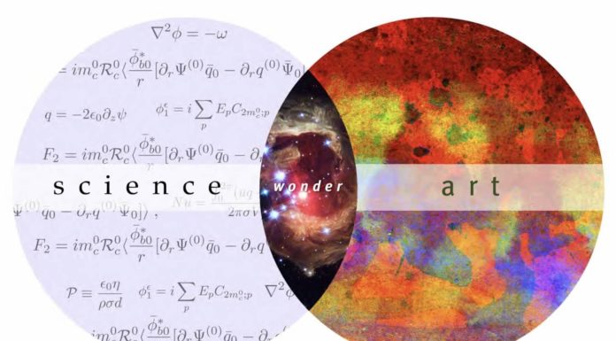 Stop Insulting Science In The Name Of Defending Arts