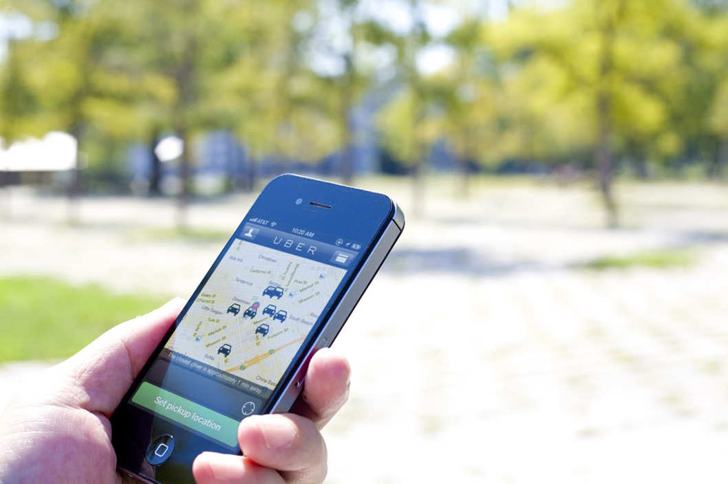 06-uber-app.w529.h352.2x