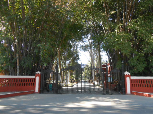 Doon-School-DEhradun2