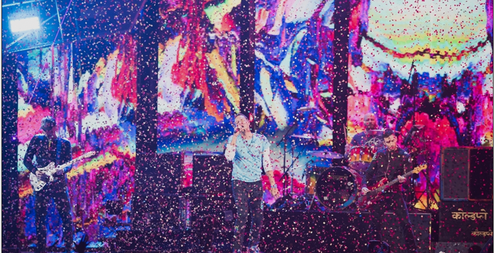 OnPaste.20170226-185449