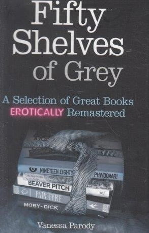 fifty-shelves-of-grey-a-parody