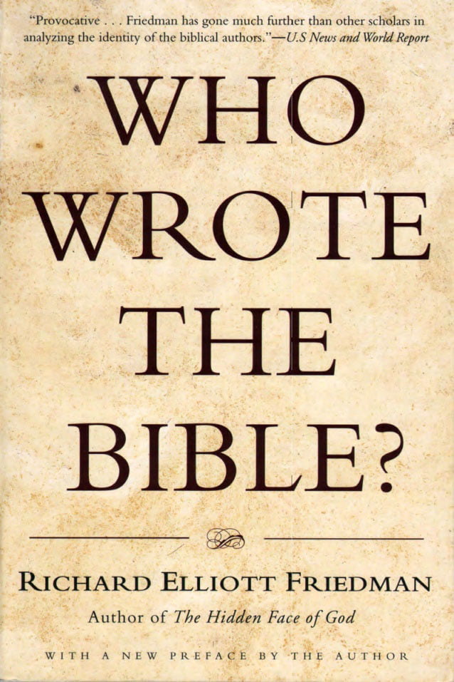 who-wrote-the-bible-1-638